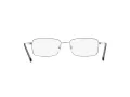 Sferoflex SF 2265 268 53 Men glasses