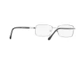 Sferoflex SF 2265 268 53 Men glasses
