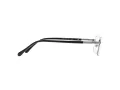 Sferoflex SF 2265 268 53 Men glasses