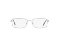 Sferoflex SF 2265 268 55 Men glasses