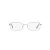 Sferoflex SF 2265 268 55 Men glasses