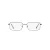 Sferoflex SF 2265 355 53 Men glasses