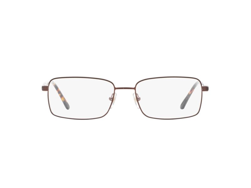 Sferoflex SF 2265 355 53 Men glasses