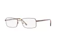 Sferoflex SF 2265 355 53 Men glasses