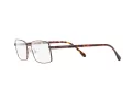 Sferoflex SF 2265 355 53 Men glasses