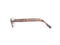 Sferoflex SF 2265 355 53 Men glasses