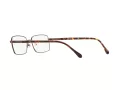 Sferoflex SF 2265 355 53 Men glasses