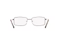 Sferoflex SF 2265 355 53 Men glasses