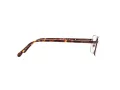 Sferoflex SF 2265 355 53 Men glasses