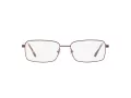 Sferoflex SF 2265 355 55 Men glasses