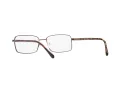 Sferoflex SF 2265 355 55 Men glasses