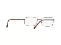 Sferoflex SF 2265 355 55 Men glasses