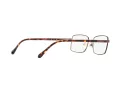 Sferoflex SF 2265 355 55 Men glasses