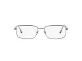 Sferoflex SF 2265 499 53 Men glasses