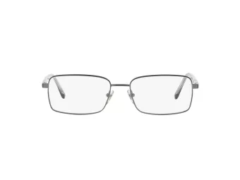 Sferoflex SF 2265 499 53 Men glasses
