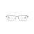 Sferoflex SF 2265 499 53 Men glasses