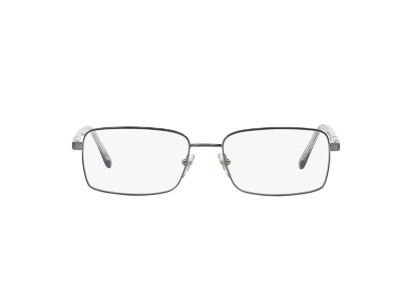Sferoflex SF 2265 499 53 Men glasses