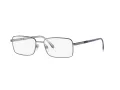 Sferoflex SF 2265 499 53 Men glasses