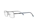 Sferoflex SF 2265 499 53 Men glasses
