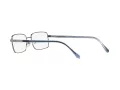 Sferoflex SF 2265 499 53 Men glasses