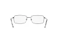 Sferoflex SF 2265 499 53 Men glasses