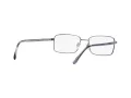 Sferoflex SF 2265 499 53 Men glasses
