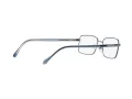 Sferoflex SF 2265 499 53 Men glasses