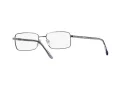 Sferoflex SF 2265 499 55 Men glasses