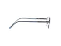 Sferoflex SF 2265 499 55 Men glasses