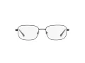 Sferoflex SF 2267 136 51 Men glasses