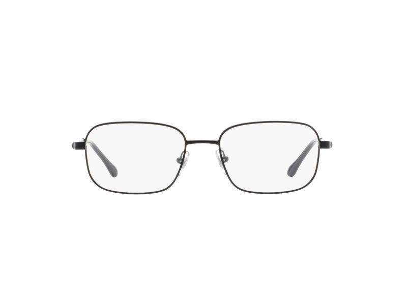 Sferoflex SF 2267 136 51 Men glasses