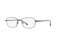 Sferoflex SF 2267 136 51 Men glasses