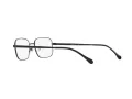 Sferoflex SF 2267 136 51 Men glasses