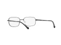 Sferoflex SF 2267 136 51 Men glasses