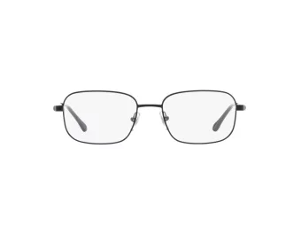 Sferoflex SF 2267 136 53 Men glasses