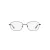 Sferoflex SF 2267 136 53 Men glasses
