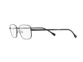 Sferoflex SF 2267 136 53 Men glasses