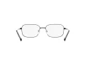 Sferoflex SF 2267 136 53 Men glasses