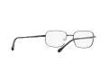Sferoflex SF 2267 136 53 Men glasses