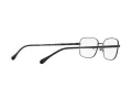 Sferoflex SF 2267 136 53 Men glasses