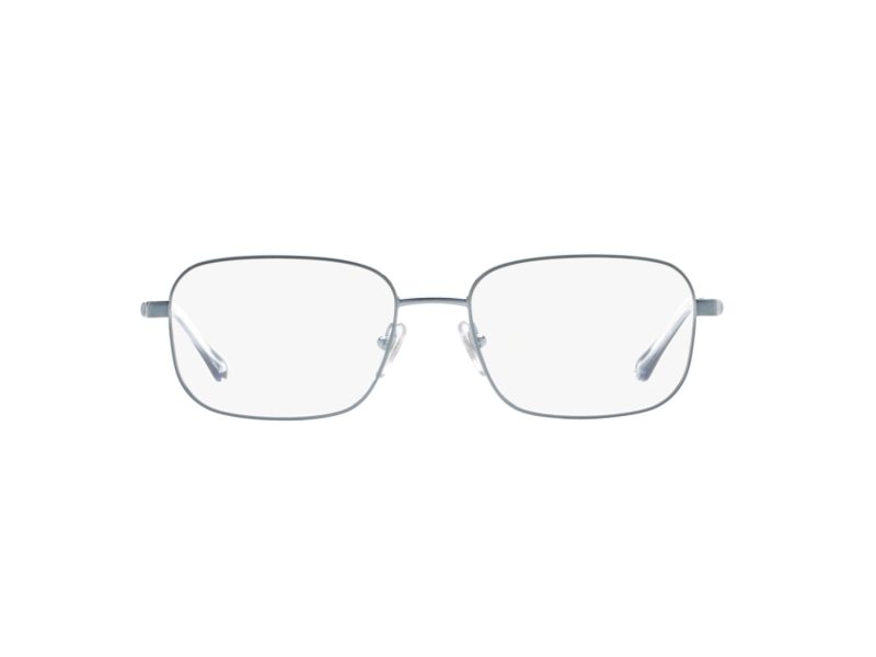 Sferoflex SF 2267 268 51 Men glasses