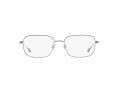 Sferoflex SF 2267 268 53 Men glasses