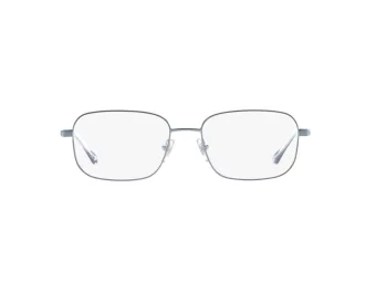 Sferoflex SF 2267 268 53 Men glasses