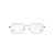 Sferoflex SF 2267 268 53 Men glasses