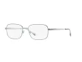 Sferoflex SF 2267 268 53 Men glasses