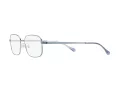 Sferoflex SF 2267 268 53 Men glasses