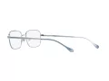 Sferoflex SF 2267 268 53 Men glasses