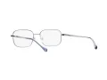 Sferoflex SF 2267 268 53 Men glasses