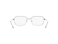 Sferoflex SF 2267 268 53 Men glasses