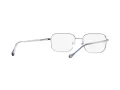 Sferoflex SF 2267 268 53 Men glasses